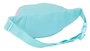 Safta Riñonera Munich "Heaven" Sac banane 23x12x9 cm pour enfant