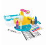 Crayola Laboratoire de Marqueurs Odorants Néon