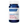 Ducray ANACAPS EXPERT capsules anti-chute de cheveux 90 unités