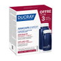 Ducray ANACAPS EXPERT capsules anti-chute de cheveux 90 unités