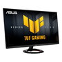 Asus VG249Q5R TUF Gaming 23.8" Écran PC Gamer Full HD 144 Hz 1 ms FreeSync Premium HDMI USB-C (90LM0BT0-B01E71)