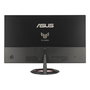 Asus VG249Q5R TUF Gaming 23.8" Écran PC Gamer Full HD 144 Hz 1 ms FreeSync Premium HDMI USB-C (90LM0BT0-B01E71)