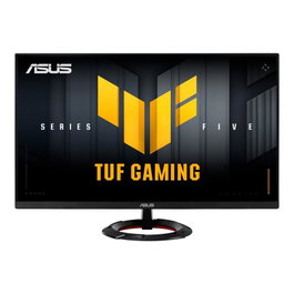 Asus VG249Q5R TUF Gaming 23.8" Écran PC Gamer Full HD 144 Hz 1 ms FreeSync Premium HDMI USB-C (90LM0BT0-B01E71)