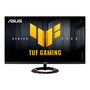 Asus VG249Q5R TUF Gaming 23.8" Écran PC Gamer Full HD 144 Hz 1 ms FreeSync Premium HDMI USB-C (90LM0BT0-B01E71)