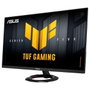 Asus TUF Gaming VG249Q5R 23,8 pouces Full HD 200 Hz Fast IPS Noir