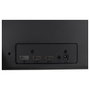 Asus TUF Gaming VG249Q5R 23,8 pouces Full HD 200 Hz Fast IPS Noir