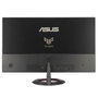 Asus TUF Gaming VG249Q5R 23,8 pouces Full HD 200 Hz Fast IPS Noir