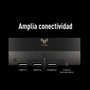 Asus TUF Gaming VG249Q5R 23,8 pouces Full HD 200 Hz Fast IPS Noir
