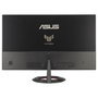 Asus TUF Gaming VG249Q5R 23,8 pouces Full HD 200 Hz Fast IPS Noir