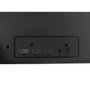 Asus TUF Gaming VG249Q5R 23,8 pouces Full HD 200 Hz Fast IPS Noir