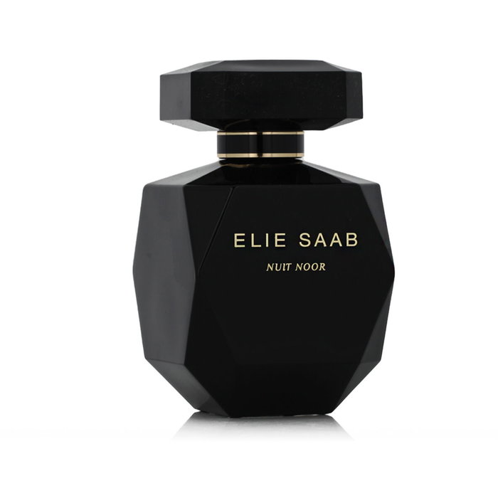 Elie Saab Nuit Noor Eau de Parfum 90 ml