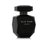 Elie Saab Nuit Noor Eau de Parfum 90 ml