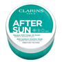 Clarins Masque Après-Soleil SOS Coups de Soleil Visage et Corps 100 ml