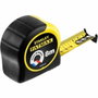 Stanley Mètre ruban FatMax Blade Armor 8 m x 32 mm