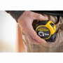 Stanley Mètre ruban FatMax Blade Armor 8 m x 32 mm