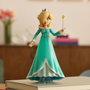Jakks Pacific Figurine Rosalina 13 cm Super Mario Galaxy