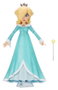Super Mario Galaxy, le film figurine Rosalina 13 cm