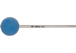VICFIRTH Maza Bombo Vkb4 Vf Vicfirth Cajon 23x10x7 cm