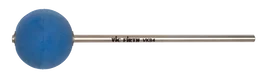 Vic Firth Maza VicKick VKB4 pour cajón ou grosse caisse