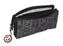 Safta Portatodo Triple Avengers "Vendetta" - Porte-tout triple 22 x 12 x 3 cm pour enfant, langue espagnole