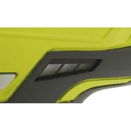 RYOBI - Perceuse-visseuse sans fil 12V RCD1201-220S - 25 Nm, mandrin 10 mm, 24 positions, 2 batteries lithium 2 Ah, chargeur et sac de transport