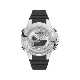 Montre Homme Guess (Ø 47 mm)