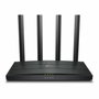 TP-Link Archer AX12 AX1500 Routeur Wi-Fi 6 Dual Band Noir