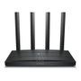 TP-Link Archer AX12 Routeur Wi-Fi 6 Double Bande AX1500, 1201 Mbps 5 GHz + 300 Mbps 2,4 GHz