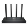 TP-Link Archer AX12 AX1500 Wi-Fi 6 Noir