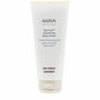 Ahava DERMUD NOURRISHING Crème corps nourrissante 200 ml