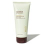 Ahava DERMUD NOURRISHING Crème corps nourrissante 200 ml