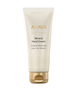 Ahava DERMUD NOURRISHING Crème corps nourrissante 200 ml
