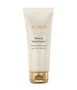 Ahava DERMUD NOURRISHING Crème corps nourrissante 200 ml