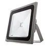 Brico Projecteur LED 50W 4250Lm IP65 Bleu 30000H