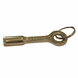 Hamax Llave Portab. Smiley/Siesta/Caress/Zenith