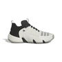 Chaussures de Basket-Ball pour Adultes Adidas IF5609 Noir