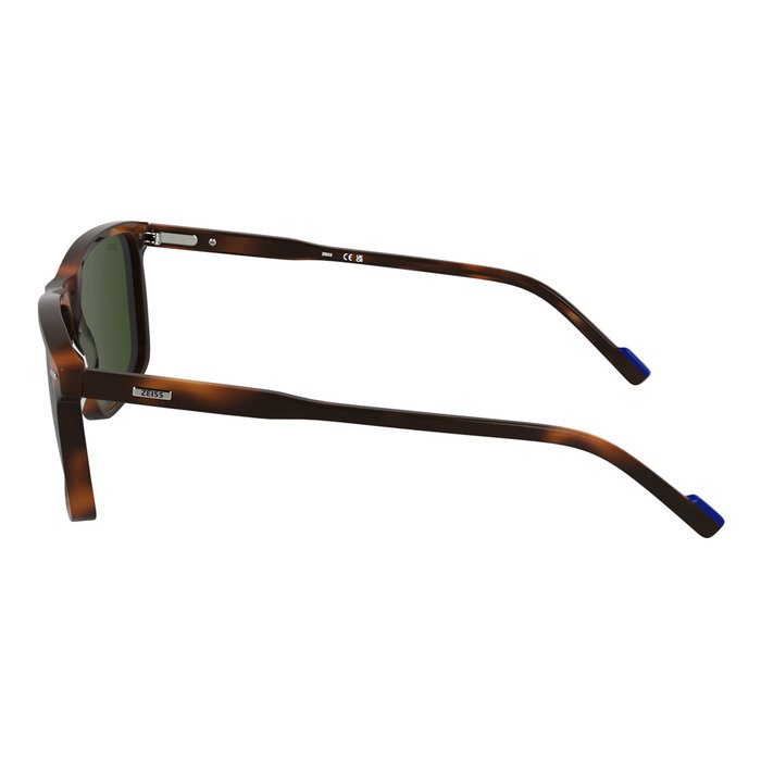 Zeiss ZS25555S-230 Gafas de sol Marron