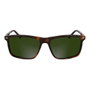 Zeiss ZS25555S-230 Gafas de sol Marron