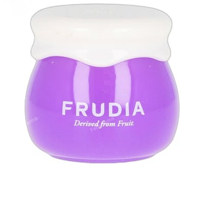 Frudia Delivered From Fruit Myrtille Crème Hydratante Intense 10 ml