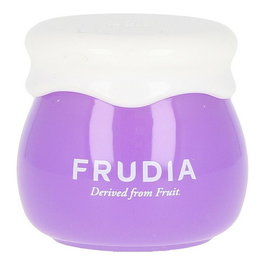 Crème hydratante intense Frudia Blueberry 10 ml 10 L