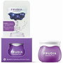 Crème hydratante intense Frudia Blueberry 10 ml 10 L