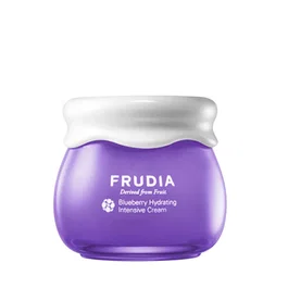 Frudia Delivered From Fruit Myrtille Crème Hydratante Intense 10 g