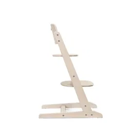 Cybex Gold IRIS Chaise haute évolutive en bois All Natural