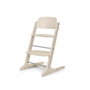 Cybex Gold Chaise haute évolutive IRIS Bois All Natural
