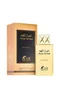 Rifaat, Asrar Al Oud Gold Eau de Parfum 80 ml
