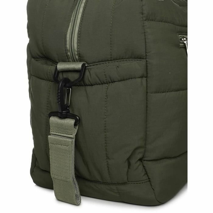 Thermobaby Sac à langer PLUMÉA Kaki Thermobaby Sac à langer PLUMÉA Kaki