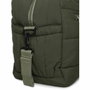 Thermobaby Sac à langer PLUMÉA Kaki