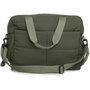 Thermobaby Sac à langer PLUMÉA Kaki