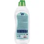 Wpro Gel lave-vaisselle NGE100 Ecolabel - 650 ml