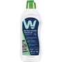 Wpro Gel lave-vaisselle NGE100 Ecolabel - 650 ml